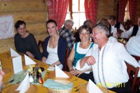 /album/fotogaleria/a100-9670-jpg/