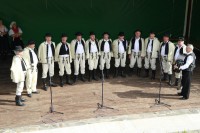 /album/fotogaleria/mg-0887-jpg/