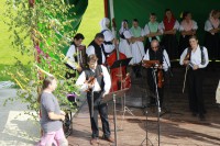 /album/fotogaleria/mg-0896-jpg/