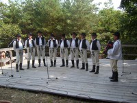 /album/fotogaleria/p1010876-jpg/