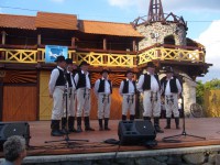 /album/fotogaleria/p1010884-jpg/