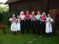 /album/fotogaleria/p1050094-jpg/