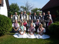 /album/fotogaleria/p1050123-jpg/