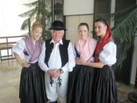 /album/fotogaleria/p4190055-jpg/