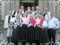 /album/fotogaleria/p4190078-jpg/