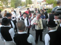 /album/fotogaleria/p4300455-jpg/