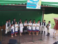 /album/fotogaleria/p7280160-jpg/