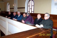 /album/fotogaleria/a100-0406-jpg/