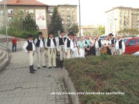 /album/fotogaleria/p5040009-jpg/