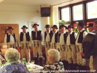 /album/fotogaleria/p5040020-jpg/