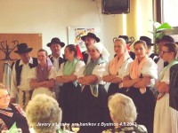 /album/fotogaleria/p5040028-jpg/