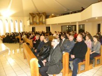 /album/fotogaleria/dscn8855-jpg/