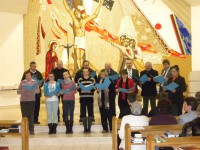 /album/fotogaleria/dscn8955-jpg/