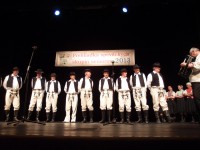 /album/fotogaleria/p5071966-jpg/