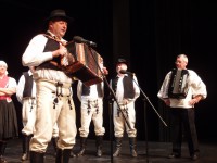 /album/fotogaleria/p5071974-jpg/