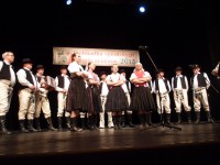 /album/fotogaleria/p5071973-jpg/