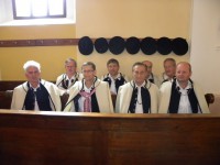 /album/fotogaleria/dscn9040-jpg/