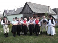 /album/fotogaleria/dscf0816-jpg/