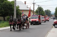 /album/fotogaleria/img-7904-jpg/