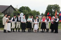 /album/fotogaleria/img-8302-jpg/