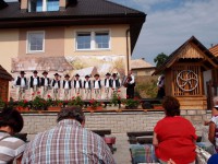 /album/fotogaleria/p8102425-jpg/