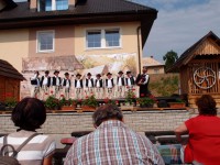 /album/fotogaleria/p8102426-jpg/