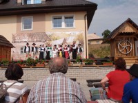 /album/fotogaleria/p8102427-jpg/