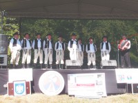 /album/fotogaleria/p8172475-jpg/