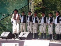 /album/fotogaleria/p8172480-jpg/