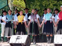 /album/fotogaleria/p8172483-jpg/