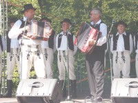 /album/fotogaleria/p8172484-jpg/