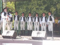 /album/fotogaleria/p8172487-jpg/