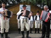 /album/fotogaleria/img-3131-jpg/