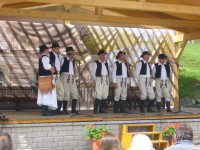 /album/fotogaleria/p1060404-1-jpg/