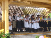 /album/fotogaleria/p1060407-jpg/