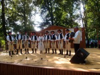 /album/fotogaleria/p8293783-jpg/