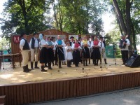 /album/fotogaleria/p8293785-jpg/