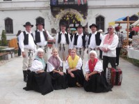 /album/fotogaleria/dscf2462-jpg/