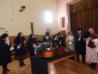 /album/fotogaleria/p2173941-jpg/