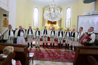 /album/fotogaleria/a3f5c9305-jpg/