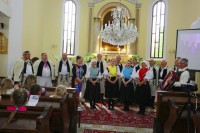 /album/fotogaleria/a3f5c9311-jpg/