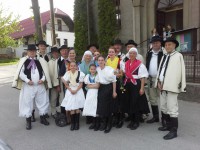 /album/fotogaleria/a20150510-172117-jpg/