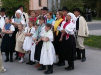 /album/fotogaleria/pict0014-jpg/