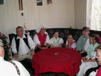 /album/fotogaleria/pict0023-jpg/