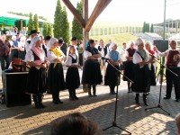 /album/fotogaleria/pict0011-jpg/