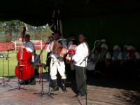 /album/fotogaleria/pict0017-jpg/