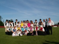 /album/fotogaleria/pict0068-jpg/