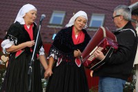 /album/fotogaleria/a3f5c6228-jpg/