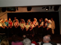 /album/fotogaleria/pict0050-jpg/