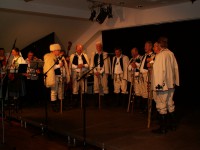 /album/fotogaleria/pict0044-jpg/